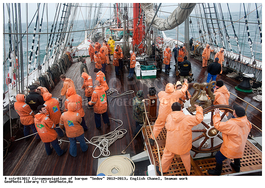 �����������, ������������ ��������, ���, ����, �����, "�����", ������ �����, ��������,  �����, � ��������, � ����, �������, �������� �������,  ���������, ��������, ������������, ��������������, ����, ������� ������, �������, ��������, ���������, �����, ���, ������ �� ����, ������, �� �� ����, �������� �����, �����, ��������