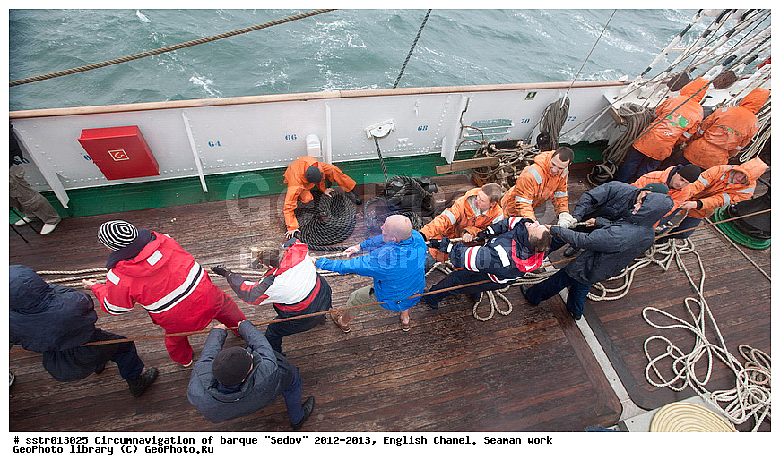 �����������, ������������ ��������, ���, ����, �����, "�����", ������ �����, ��������,  �����, � ��������, � ����, �������, �������� �������,  ���������, ��������, ������������, ��������������, ����, ������� ������, �������, ��������, ���������, �����, ���, ������ �� ����, ������, �� �� ����, �������� �����, �����, ��������