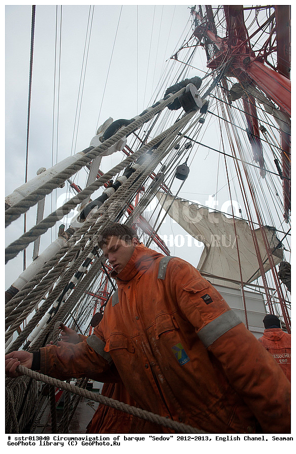 �����������, ������������ ��������, ���, ����, �����, "�����", ������ �����, ��������,  �����, � ��������, � ����, �������, �������� �������,  ���������, ��������, ������������, ��������������, ����, ������� ������, �������, ��������, ���������, �����, ���, ������ �� ����, ������, �� �� ����, �������� �����, �����, ��������