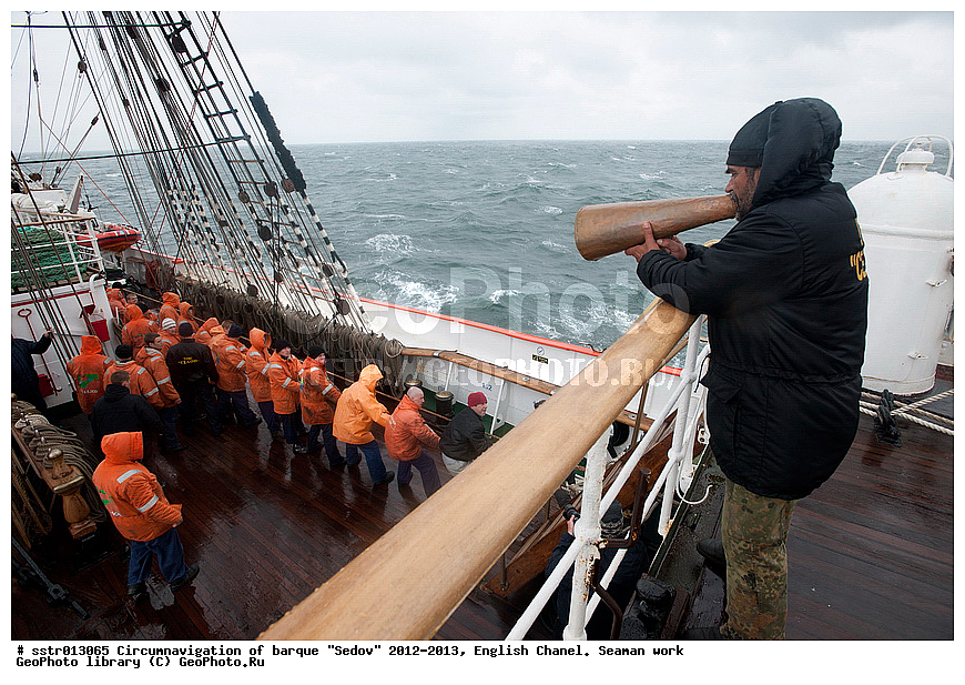 �����������, ������������ ��������, ���, ����, �����, "�����", ������ �����, ��������,  �����, � ��������, � ����, �������, �������� �������,  ���������, ��������, ������������, ��������������, ����, ������� ������, �������, ��������, ���������, �����, ���, ������ �� ����, ������, �� �� ����, �������� �����, �����, ��������