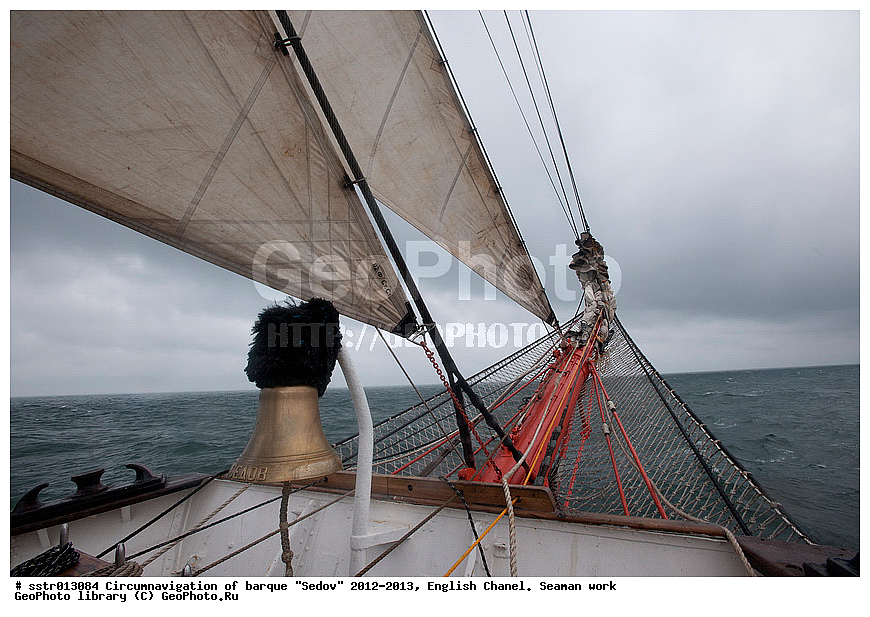 �����������, ������������ ��������, ���, ����, �����, "�����", ������ �����, ��������,  �����, � ��������, � ����, �������, �������� �������,  ���������, ��������, ������������, ��������������, ����, ������� ������, �������, ��������, ���������, �����, ���, ������ �� ����, ������, �� �� ����, �������� �����, �����, ��������