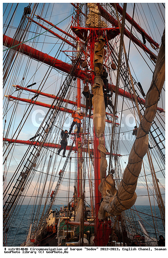 �����������, ������������ ��������, ���, ����, �����, "�����", ������ �����, ��������,  �����, � ��������, � ����, �������, �������� �������,  ���������, ��������, ������������, ��������������, ����, ������� ������, �������, ��������, ���������, �����, ���, ������ �� ����, ������, �� �� ����, �������� �����, �������� �����, �����, �������� ���� ������