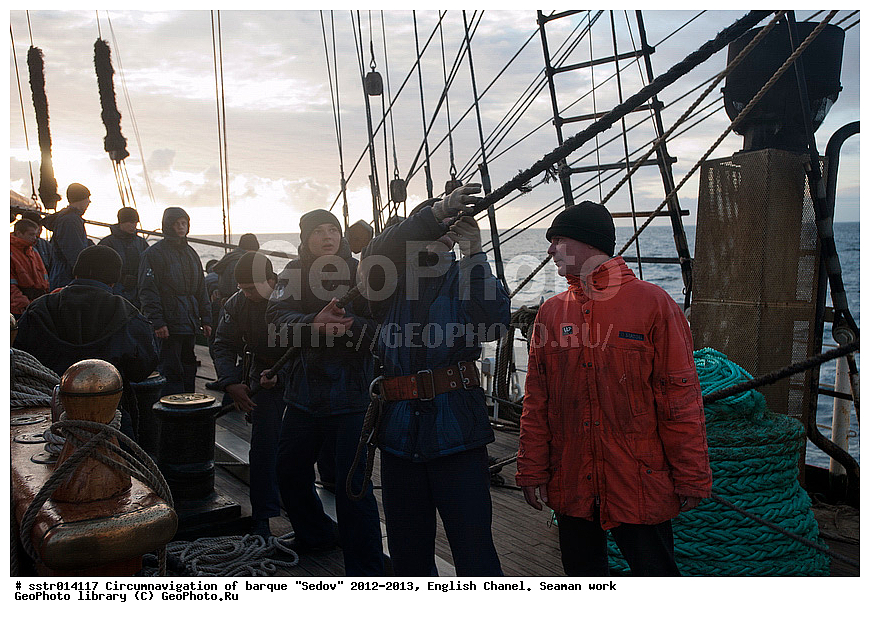 �����������, ������������ ��������, ���, ����, �����, "�����", ������ �����, ��������,  �����, � ��������, � ����, �������, �������� �������,  ���������, ��������, ������������, ��������������, ����, ������� ������, �������, ��������, ���������, �����, ���, ������ �� ����, ������, �� �� ����, �������� �����, �������� �����, �����, �������� ���� ������