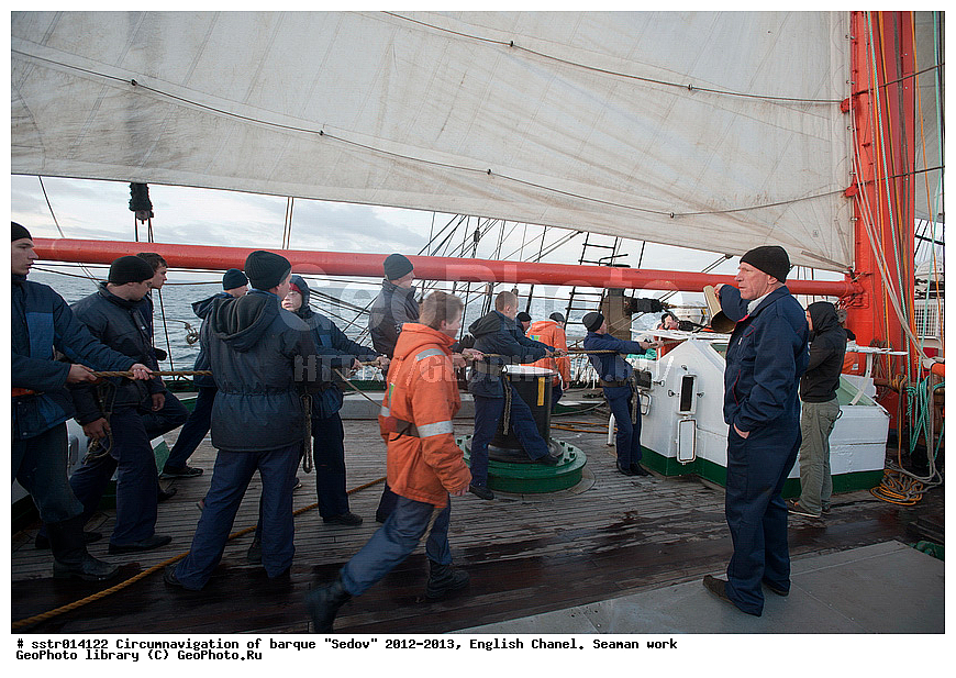 �����������, ������������ ��������, ���, ����, �����, "�����", ������ �����, ��������,  �����, � ��������, � ����, �������, �������� �������,  ���������, ��������, ������������, ��������������, ����, ������� ������, �������, ��������, ���������, �����, ���, ������ �� ����, ������, �� �� ����, �������� �����, �������� �����, �����, �������� ���� ������