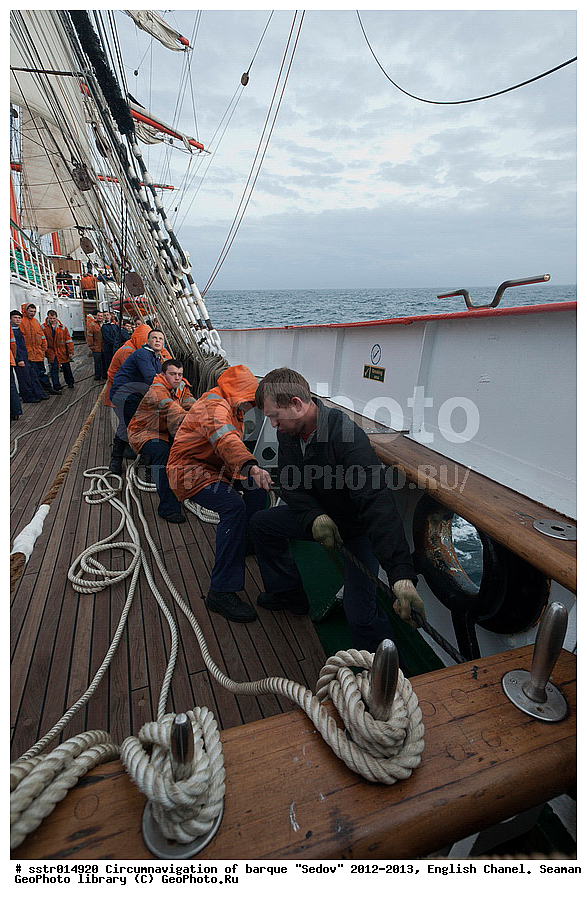 �����������, ������������ ��������, ���, ����, �����, "�����", ������ �����, ��������,  �����, � ��������, � ����, �������, �������� �������,  ���������, ��������, ������������, ��������������, ����, ������� ������, �������, ��������, ���������, �����, ���, ������ �� ����, ������, �� �� ����, �������� �����, �������� �����, �����, �������� ���� ������