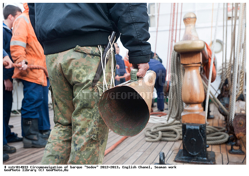 �����������, ������������ ��������, ���, ����, �����, "�����", ������ �����, ��������,  �����, � ��������, � ����, �������, �������� �������,  ���������, ��������, ������������, ��������������, ����, ������� ������, �������, ��������, ���������, �����, ���, ������ �� ����, ������, �� �� ����, �������� �����, �������� �����, �����, �������� ���� ������