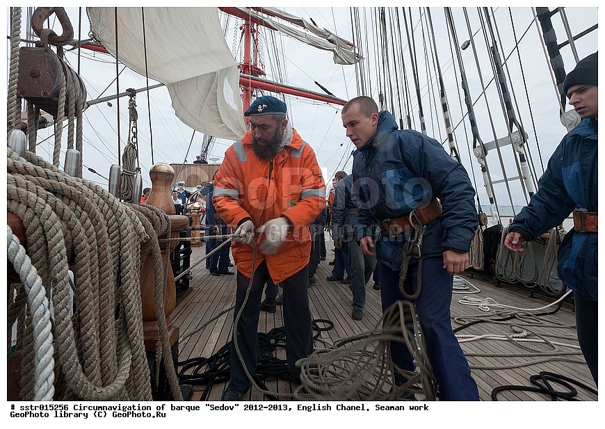 �����������, ������������ ��������, ���, ����, �����, "�����", ������ �����, ��������,  �����, � ��������, � ����, �������, �������� �������,  ���������, ��������, ������������, ��������������, ����, ������� ������, �������, ��������, ���������, �����, ���, ������ �� ����, ������, �� �� ����, �������� �����, �������� �����, �����, �������� ���� ������