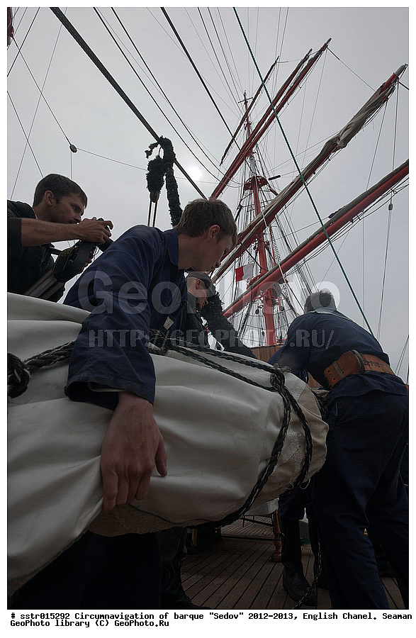 �����������, ������������ ��������, ���, ����, �����, "�����", ������ �����, ��������,  �����, � ��������, � ����, �������, �������� �������,  ���������, ��������, ������������, ��������������, ����, ������� ������, �������, ��������, ���������, �����, ���, ������ �� ����, ������, �� �� ����, �������� �����, �������� �����, �����, �������� ���� ������