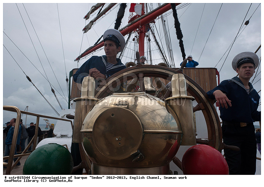 �����������, ������������ ��������, ���, ����, �����, "�����", ������ �����, ��������,  �����, � ��������, � ����, �������, �������� �������,  ���������, ��������, ������������, ��������������, ����, ������� ������, �������, ��������, ���������, �����, ���, ������ �� ����, ������, �� �� ����, �������� �����, �������� �����, �����, �������� ���� ������