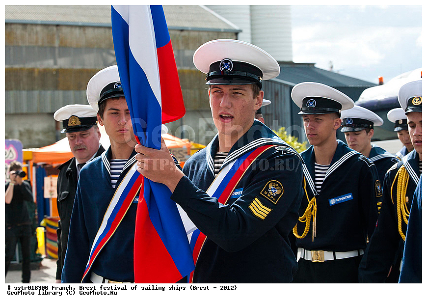 ������, �����-2012, ���������, ��������, ���������, �������, 2012-07-15,���������� ������, ��������, �����, ���� ������, ��������