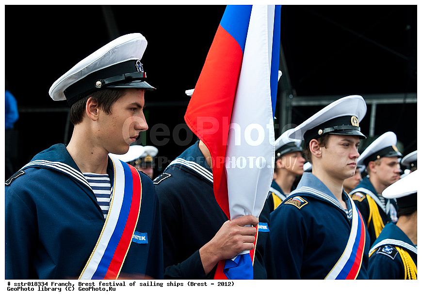 ������, �����-2012, ���������, ��������, ���������, �������, 2012-07-15,���������� ������, ��������, �����, ���� ������, ��������