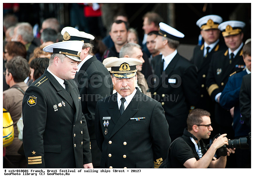 ������, �����-2012, ���������, ��������, ���������, �������, 2012-07-15,���������� ������, ��������, �����, ���� ������, ��������