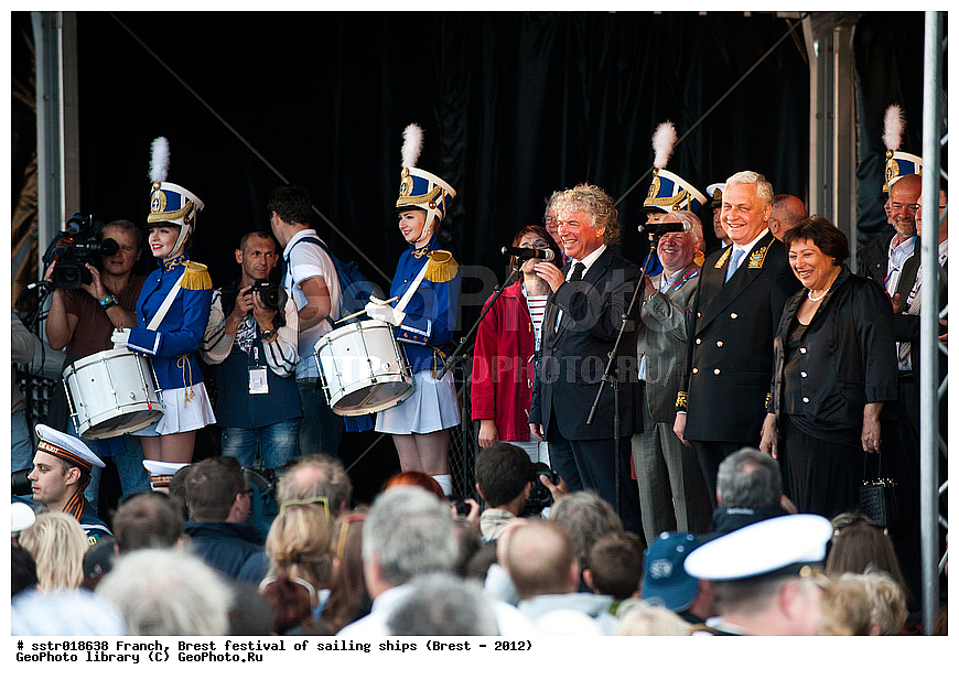 ������, �����-2012, ���������, ��������, ���������, �������, 2012-07-15,���������� ������, ��������, �����, ���� ������, ��������