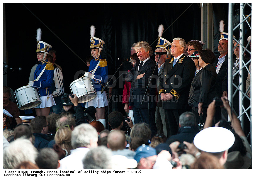 ������, �����-2012, ���������, ��������, ���������, �������, 2012-07-15,���������� ������, ��������, �����, ���� ������, ��������