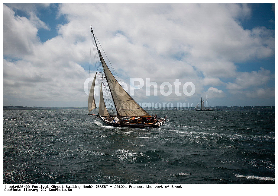  ����, ������, ���������, ���������, ����� 2012, �������� ���������, �������� ������, ��������, �����, ����