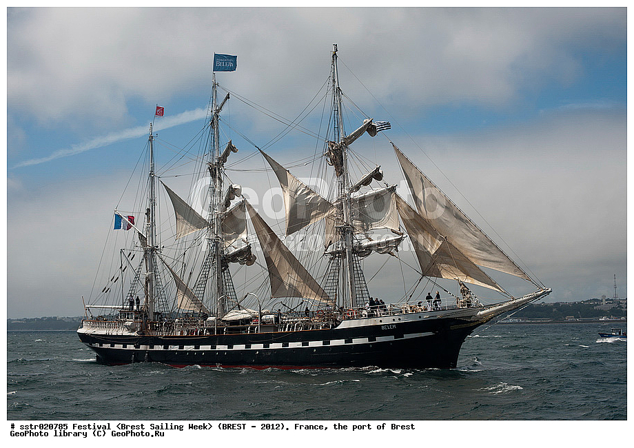  ����, ������, ���������, ���������, ����� 2012, �������� ���������, �������� ������, ��������, �����, ����