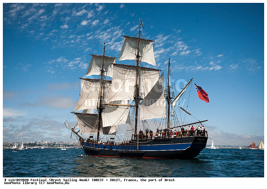  ����, ������, ���������, ���������, ����� 2012, �������� ���������, �������� ������, ��������, �����, ����