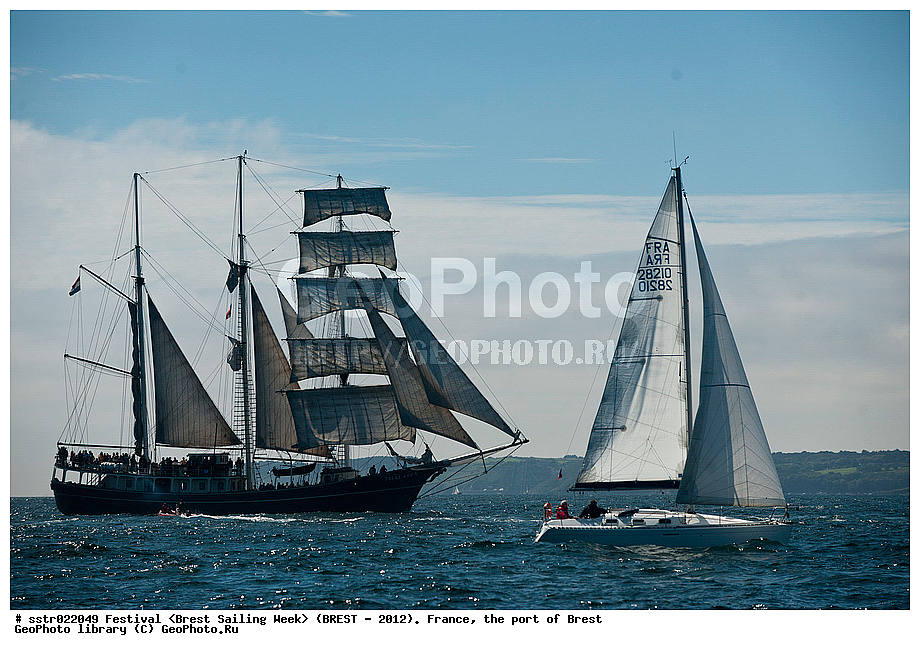  ����, ������, ���������, ���������, ����� 2012, �������� ���������, �������� ������, ��������, �����, ����