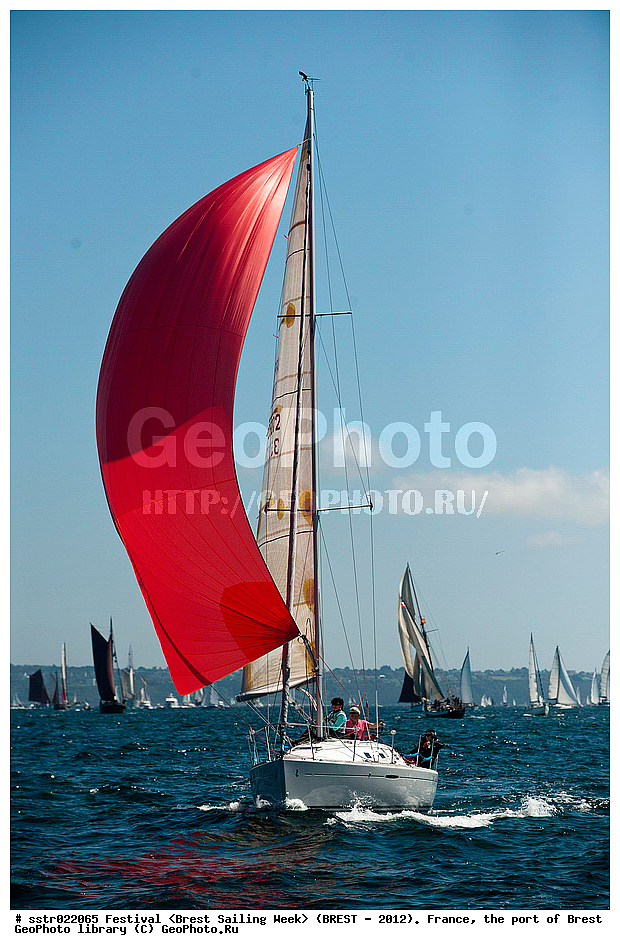  ����, ������, ���������, ���������, ����� 2012, �������� ���������, �������� ������, ��������, �����, ����