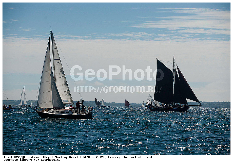  ����, ������, ���������, ���������, ����� 2012, �������� ���������, �������� ������, ��������, �����, ����