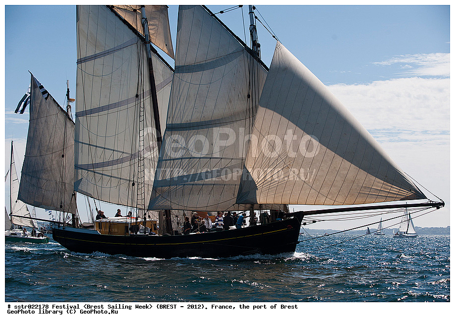  ����, ������, ���������, ���������, ����� 2012, �������� ���������, �������� ������, ��������, �����, ����