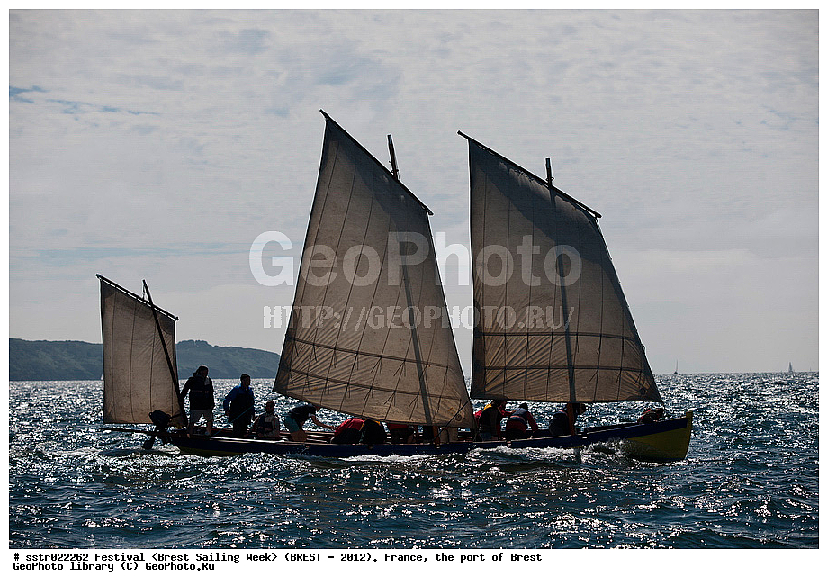  ����, ������, ���������, ���������, ����� 2012, �������� ���������, �������� ������, ��������, �����, ����