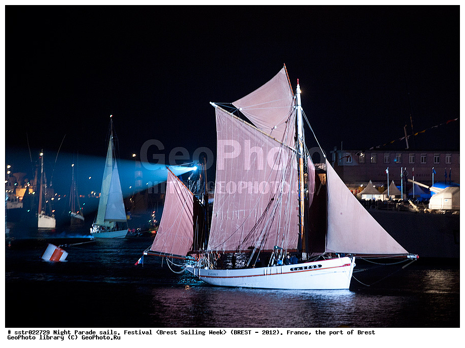 ����, ������, ���������, ���������, ����� 2012, �������� ���������, �������� ������, ��������, 