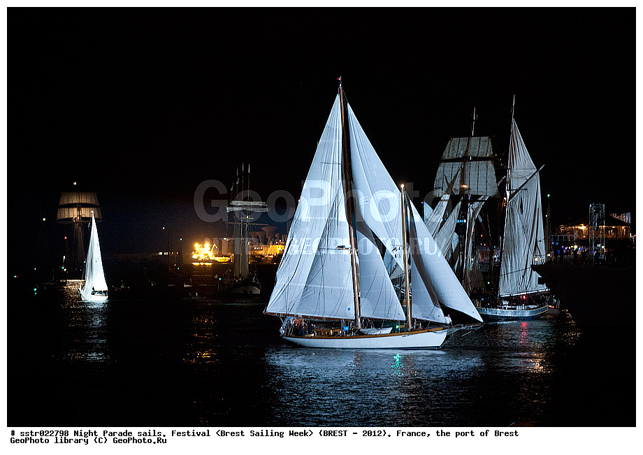 ����, ������, ���������, ���������, ����� 2012, �������� ���������, �������� ������, ��������, 