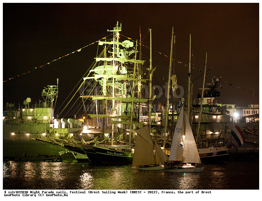 ����, ������, ���������, ���������, ����� 2012, �������� ���������, �������� ������, ��������, 