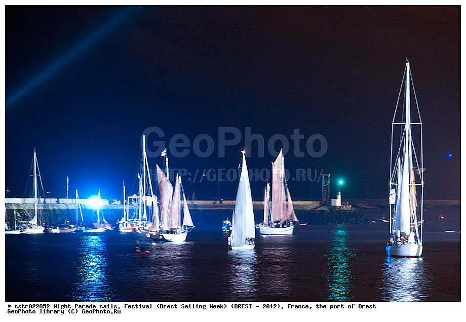 ����, ������, ���������, ���������, ����� 2012, �������� ���������, �������� ������, ��������, 