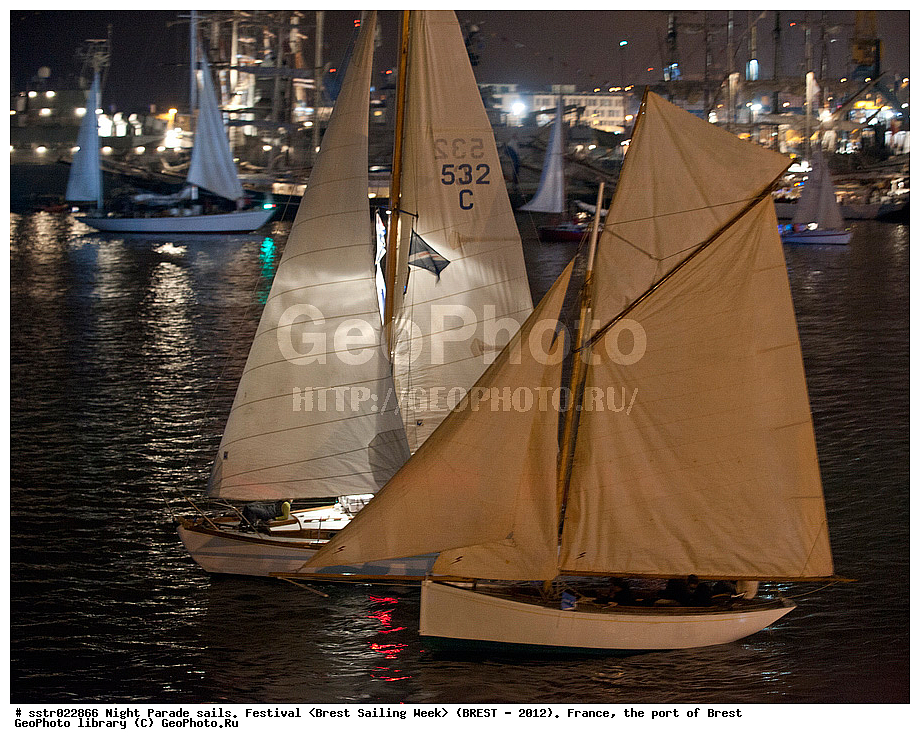 ����, ������, ���������, ���������, ����� 2012, �������� ���������, �������� ������, ��������, 