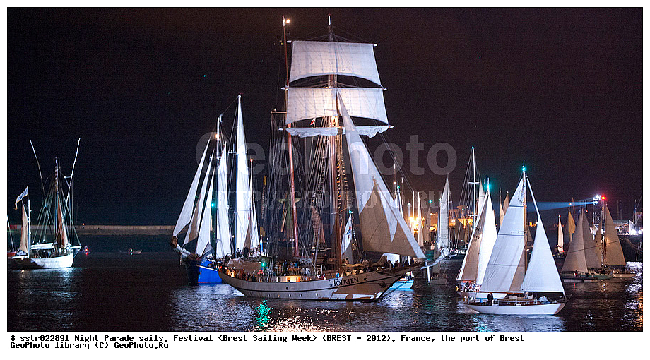 ����, ������, ���������, ���������, ����� 2012, �������� ���������, �������� ������, ��������, 