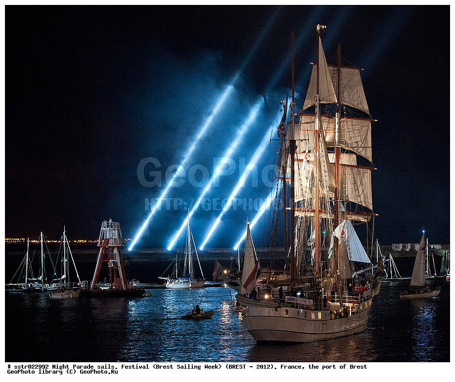 ����, ������, ���������, ���������, ����� 2012, �������� ���������, �������� ������, ��������, 