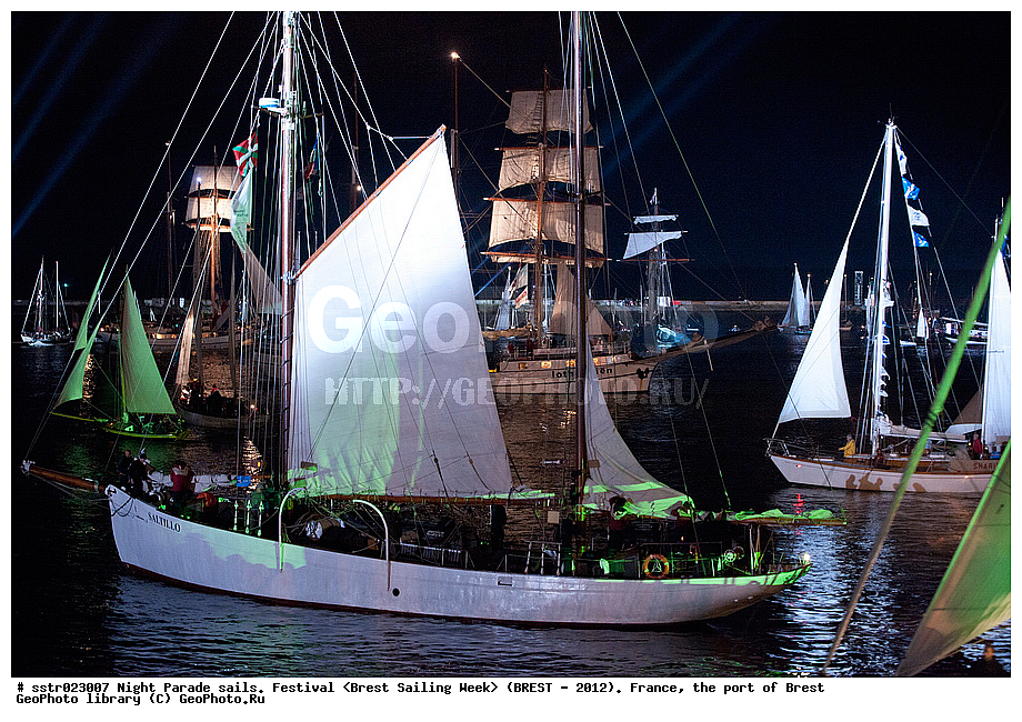 ����, ������, ���������, ���������, ����� 2012, �������� ���������, �������� ������, ��������, 