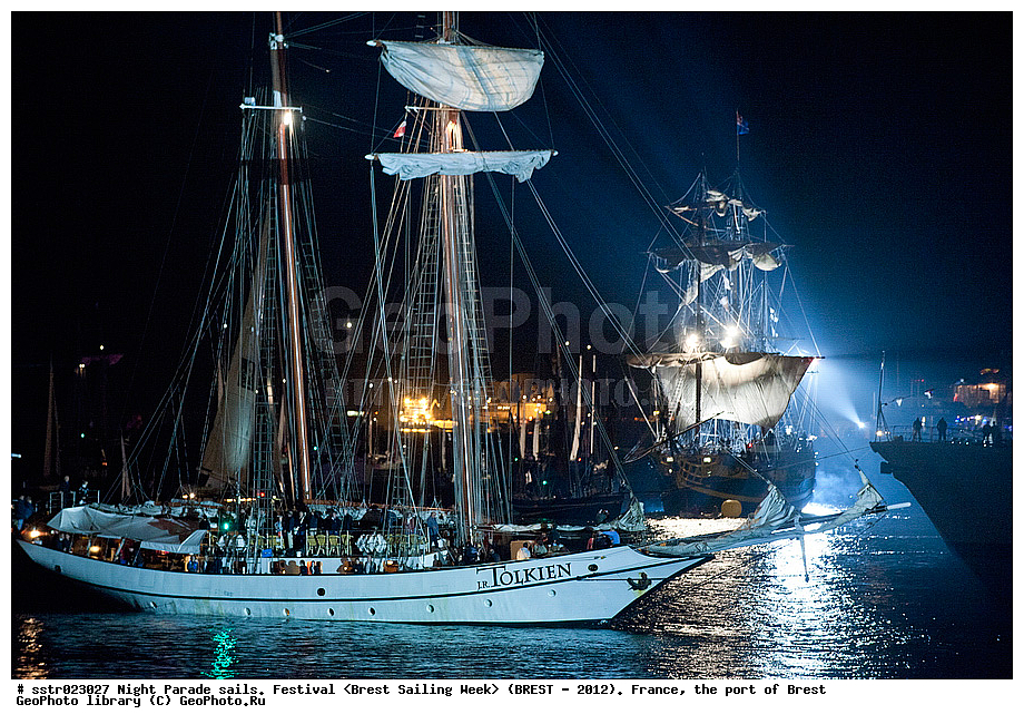 ����, ������, ���������, ���������, ����� 2012, �������� ���������, �������� ������, ��������, 