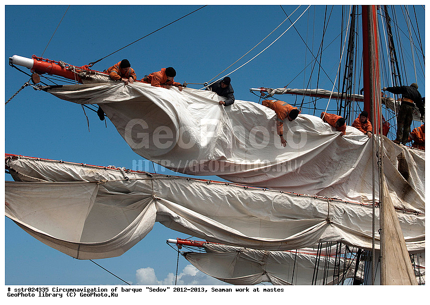 �����������, ������������ ��������, ���, ����, �����, "�����", ������ �����, ��������,  �����, � ��������, � ����, �������, �������� �������,  ���������, ��������, ������������, ��������������, ����, ������� ������, �������, ��������, ���������, �����, ���, ������ �� ����, �������� �����, �����, �������� ���� ������, ����, ���������, ������ ����, ������ �������