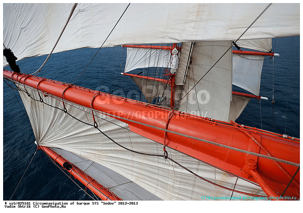 ���������, ����� ���������, ����, ������� ����, �����������,  ���� "�����", �����, ��������,  �����, ������� ������, ������, ��� �����