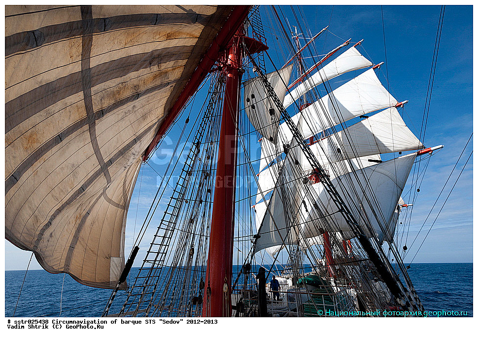 ���������, ����� ���������, ����, ������� ����, �����������,  ���� "�����", �����, ��������,  �����, ������� ������, ������, ��� �����