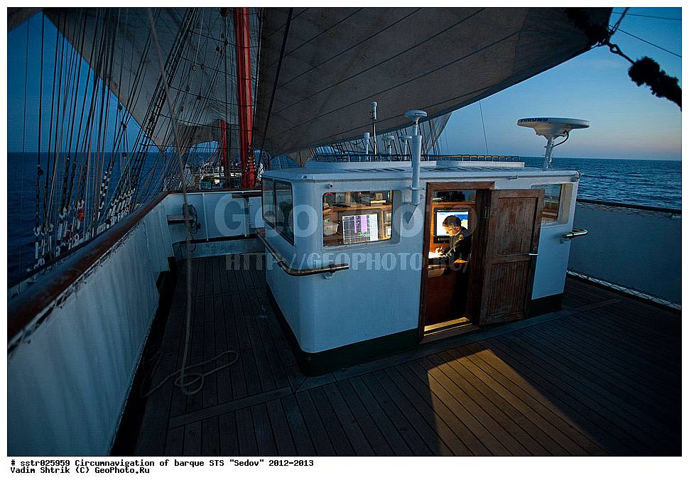 ���������, ����� ���������, ����, ������� ����, �����������,  ���� "�����", �����, ��������,  �����, ������� ������, ������, ��� �����, ������ �����, ����, ���������, �������, ������ ����, � ��������, ������, ������� ������