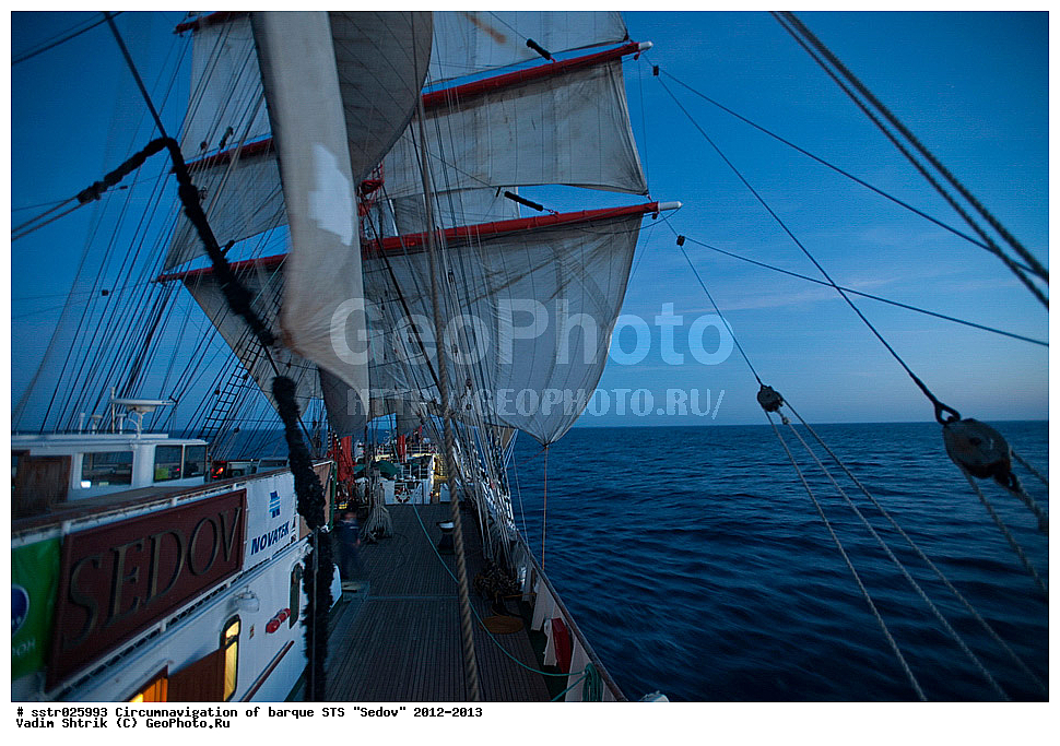 ���������, ����� ���������, ����, ������� ����, �����������,  ���� "�����", �����, ��������,  �����, ������� ������, ������, ��� �����, ������ �����, ����, ���������, �������, ������ ����, � ��������, ������, ������� ������