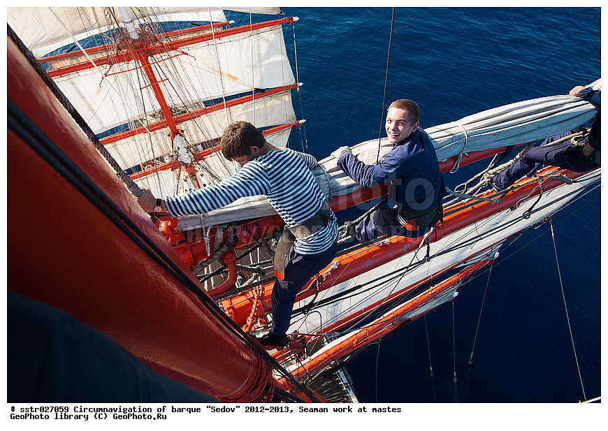 �����������, ������������ ��������, ���, ����, �����, "�����", ������ �����, ��������,  �����, � ��������, � ����, �������, �������� �������,  ���������, ��������, ������������, ��������������, ����, ������� ������, �������, ��������, ���������, �����, ���, ������ �� ����, ������, �� �� ����, �������� �����, �������� �����, �����, �������� ���� ������, ����, ���������, ������ ����, ������ �������