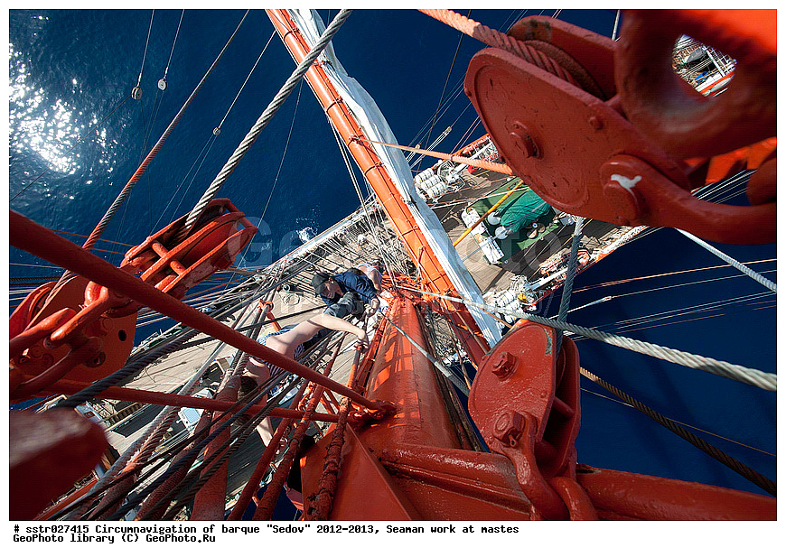 �����������, ������������ ��������, ���, ����, �����, "�����", ������ �����, ��������,  �����, � ��������, � ����, �������, �������� �������,  ���������, ��������, ������������, ��������������, ����, ������� ������, �������, ��������, ���������, �����, ���, ������ �� ����, �������� �����, �����, �������� ���� ������, ����, ���������, ������ ����, ������ �������