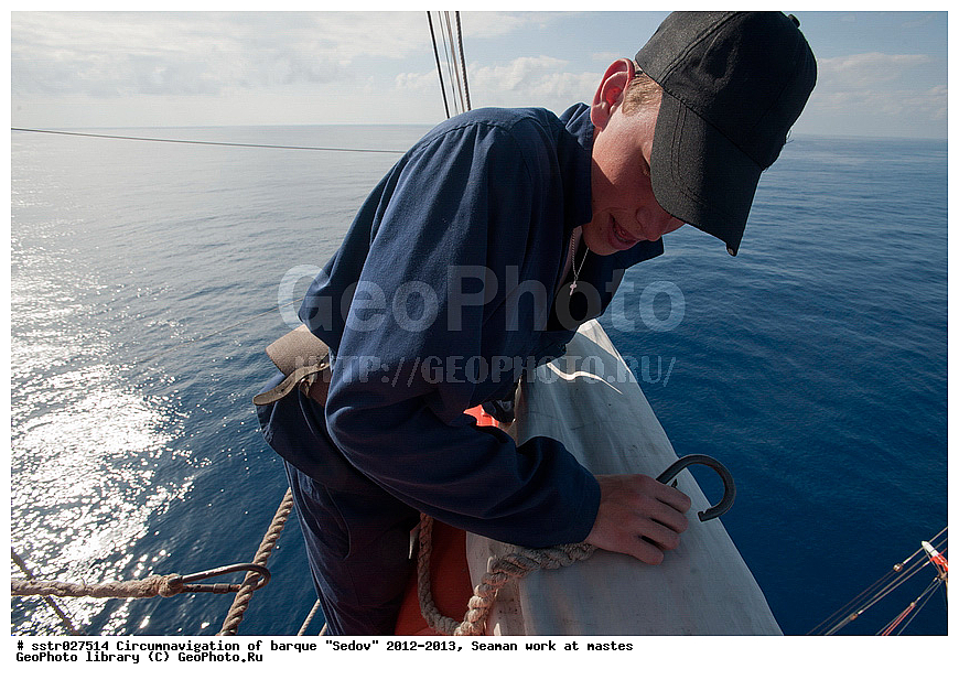 �����������, ������������ ��������, ���, ����, �����, "�����", ������ �����, ��������,  �����, � ��������, � ����, �������, �������� �������,  ���������, ��������, ������������, ��������������, ����, ������� ������, �������, ��������, ���������, �����, ���, ������ �� ����, �������� �����, �����, �������� ���� ������, ����, ���������, ������ ����, ������ �������