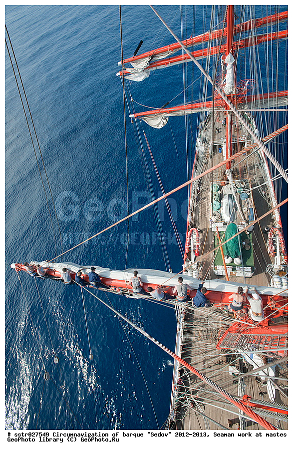 �����������, ������������ ��������, ���, ����, �����, "�����", ������ �����, ��������,  �����, � ��������, � ����, �������, �������� �������,  ���������, ��������, ������������, ��������������, ����, ������� ������, �������, ��������, ���������, �����, ���, ������ �� ����, �������� �����, �����, �������� ���� ������, ����, ���������, ������ ����, ������ �������