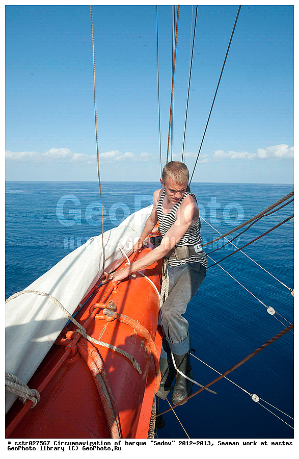 �����������, ������������ ��������, ���, ����, �����, "�����", ������ �����, ��������,  �����, � ��������, � ����, �������, �������� �������,  ���������, ��������, ������������, ��������������, ����, ������� ������, �������, ��������, ���������, �����, ���, ������ �� ����, �������� �����, �����, �������� ���� ������, ����, ���������, ������ ����, ������ �������