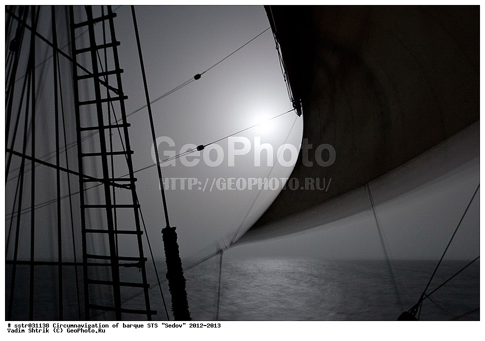 ���������, ����� ���������, ����, ������� ����, �����������,  ���� "�����", �����, ��������,  �����, ������� ������, ������, ��� �����, ������ �����, ����, ���������, �������, ������ ����, � ��������, ������, ������� ������