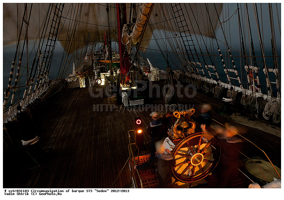 ���������, ����� ���������, ����, ������� ����, �����������,  ���� "�����", �����, ��������,  �����, ������� ������, ������, ��� �����, ������ �����, ����, ���������, �������, ������ ����, � ��������, ������, ������� ������