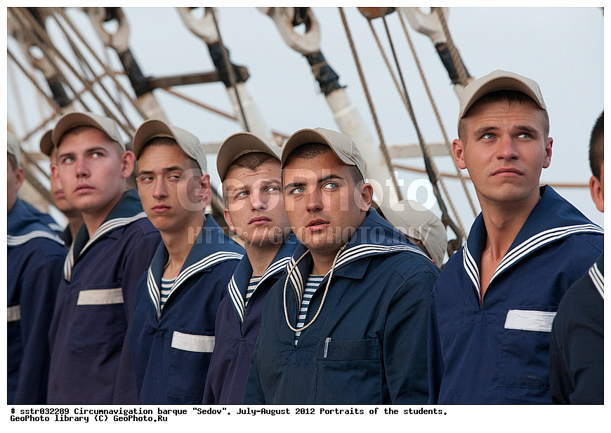 ������������ ��������, ���� "�����", ����-������,  2012,  �������� ���������, ���������, �������������