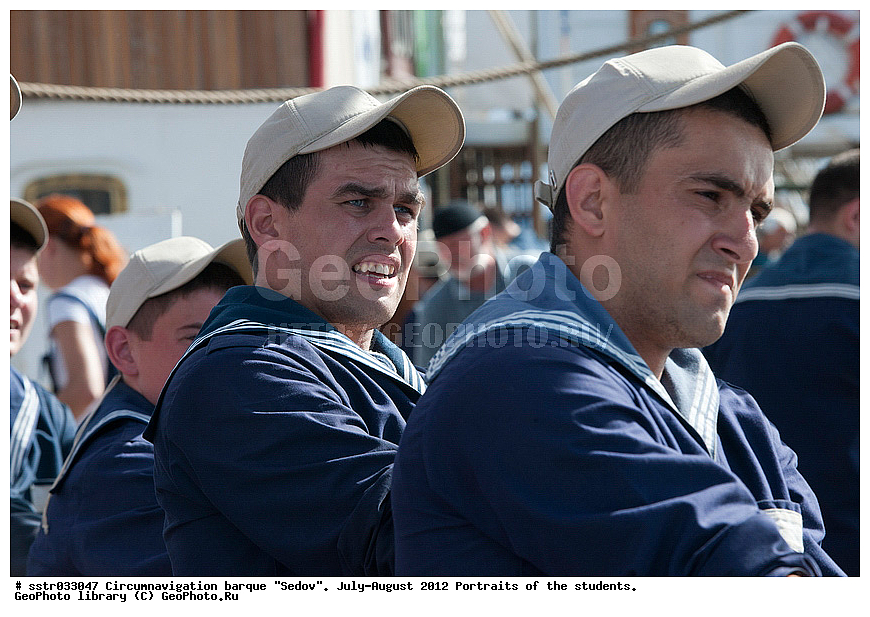 ������������ ��������, ���� "�����", ����-������,  2012,  �������� ���������, ���������, �������������