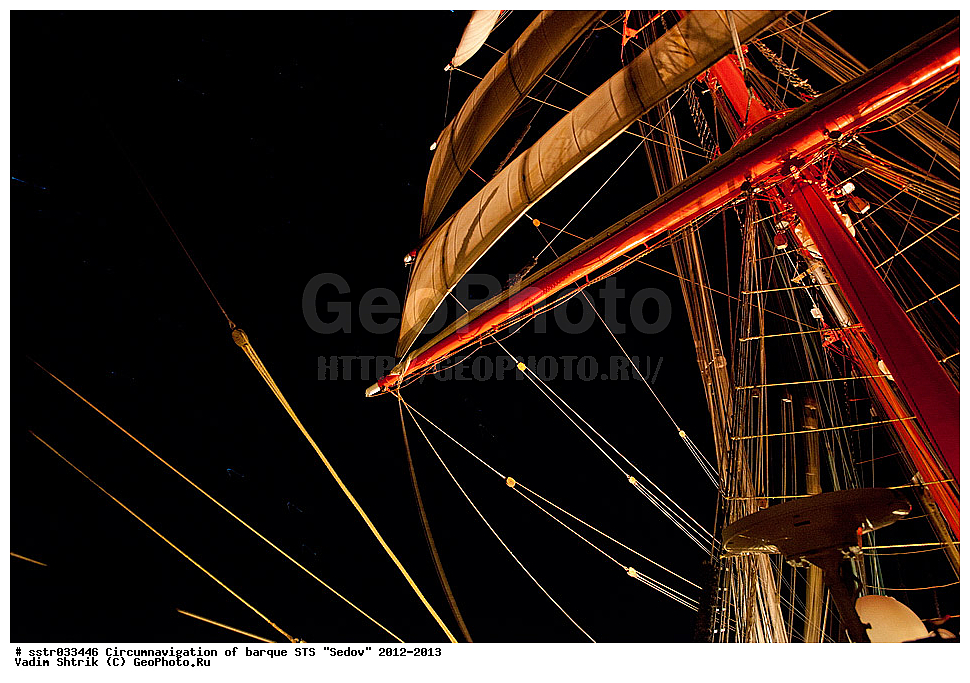 ���������, ����� ���������, ����, ������� ����, �����������,  ���� "�����", �����, ��������,  �����, ������� ������, ������, ��� �����, ������ �����, ����, ���������, �������, ������ ����, � ��������, ������, ������� ������